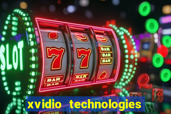 xvidio technologies startup brasil 2023 download gratis completo